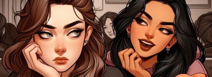 Τα πιο εύθικτα ζώδια που δεν αντέχουν να ακούν κακή κουβέντα για το άτομό τους