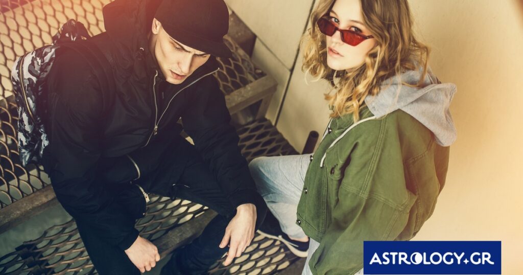 Αυτά τα ζωδιακά ζευγάρια θα έχουν έναν… βελούδινο χωρισμό