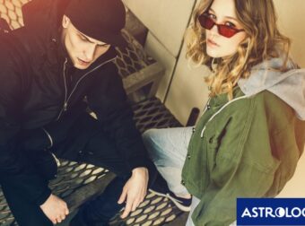 Αυτά τα ζωδιακά ζευγάρια θα έχουν έναν… βελούδινο χωρισμό