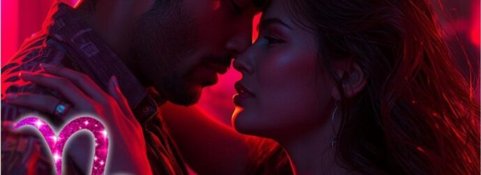 Γιατί ο Καρκίνος είναι το καρμικό ταίρι του Αιγόκερω;