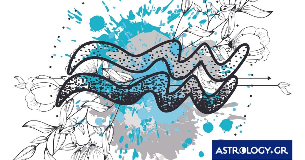 Υδροχόος: Έτσι θα τον χωρίσεις «αναίμακτα»