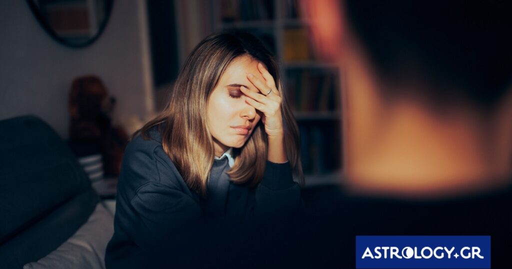 Αυτά τα ζώδια ξέρουν πότε είναι ώρα να… πηγαίνουν