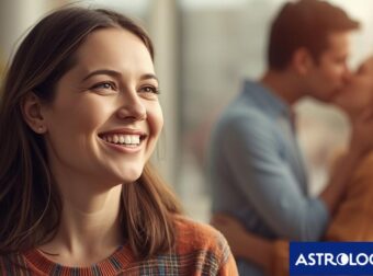 Αυτά τα ζώδια δεν πρόκειται ποτέ να ζηλέψουν τη σχέση σου όσο καλή και να είναι