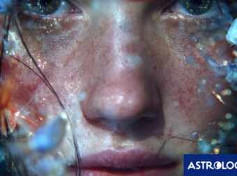 Τι πρέπει να κάνει ο Ιχθύς για να βρει την ευτυχία;