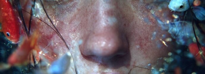 Τι πρέπει να κάνει ο Ιχθύς για να βρει την ευτυχία;