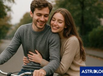 2 ζώδια θα βγάλουν το πάθος και τον ερωτισμό τους, σήμερα 15/03 – Δες, αν είσαι μέσα!