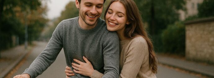 2 ζώδια θα βγάλουν το πάθος και τον ερωτισμό τους, σήμερα 15/03 – Δες, αν είσαι μέσα!