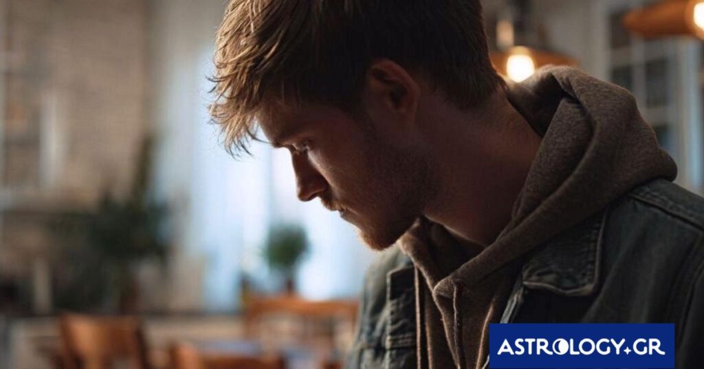 Οι ακοινώνητοι του ζωδιακού