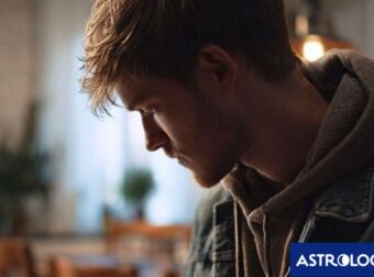 Οι ακοινώνητοι του ζωδιακού