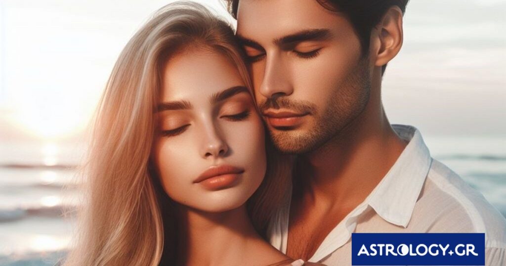 Θες να τα ξαναβρείς με την Ψαρίνα: Mission not… impossible!