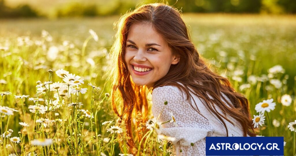 Ημερήσιες Προβλέψεις για όλα τα Ζώδια, 12/03/26: Καταστάσεις που χρειάζονται μέτρο