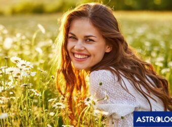 Ημερήσιες Προβλέψεις για όλα τα Ζώδια, 12/03/26: Καταστάσεις που χρειάζονται μέτρο
