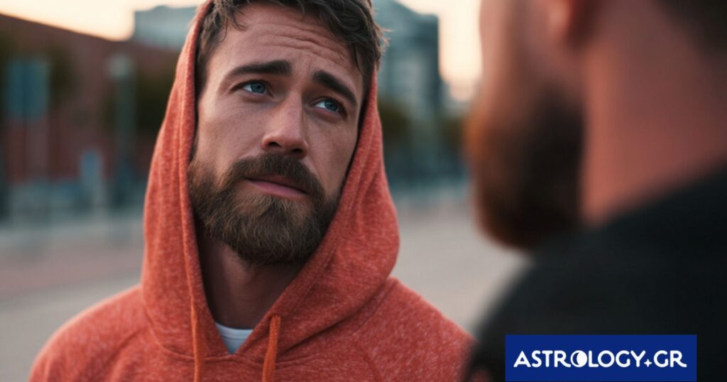 Ποια ζώδια μισούν οι Ιχθύες;