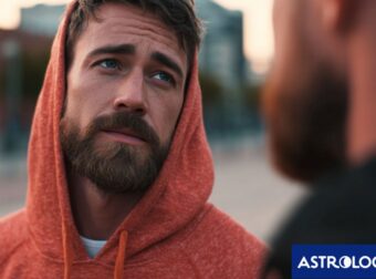 Ποια ζώδια μισούν οι Ιχθύες;