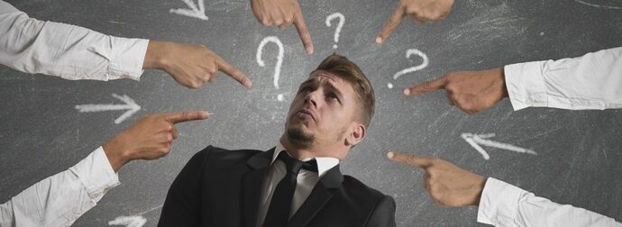 Αυτά τα ζώδια θα σου κουνάγανε το δάχτυλο για την οικονομική σου διαχείριση