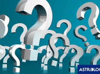 Ψήφισε και πες μας ποιο είναι το πιο κομπλεξικό ζώδιο