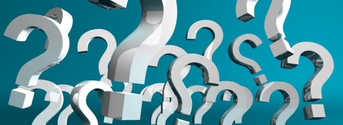 Ψήφισε και πες μας ποιο είναι το πιο κομπλεξικό ζώδιο