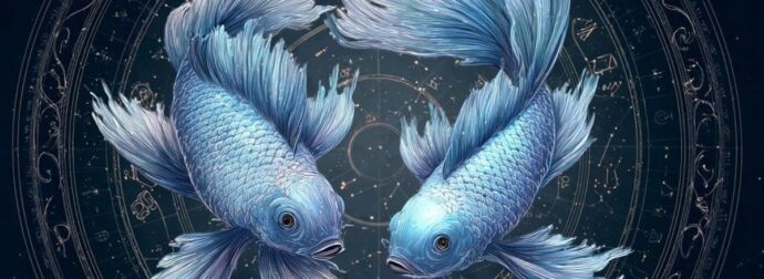 Ξεδιπλώνοντας τις κρυφές, σιωπηλές κι ανθεκτικές δυνάμεις του Ιχθύ