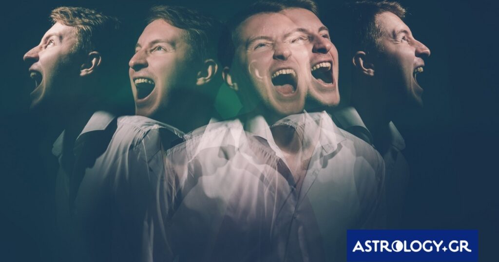 Τα ζώδια που «ξυπνάνε» αργά, αλλά όταν ξυπνήσουν, τα τινάζουν όλα στον αέρα