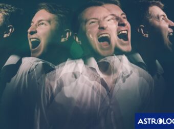 Τα ζώδια που «ξυπνάνε» αργά, αλλά όταν ξυπνήσουν, τα τινάζουν όλα στον αέρα