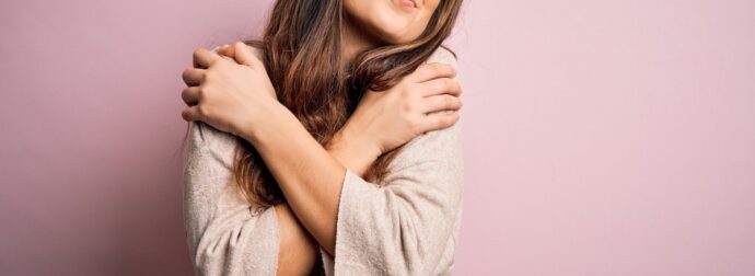 Τα ζώδια που αγαπούν πρώτα και πάνω από όλα τον εαυτό τους