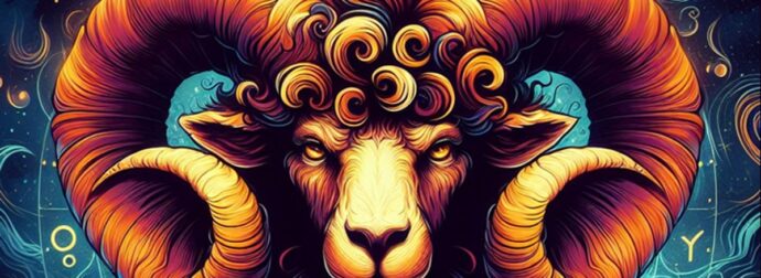 Πέντε πράγματα που μπορεί να σε φοβίσουν σε έναν Κριό