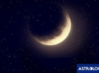 2 ζώδια θα ανοίξουν έναν καινούργιο κύκλο στη ζωή τους, σήμερα 19/03 – Δες, αν είσαι μέσα!