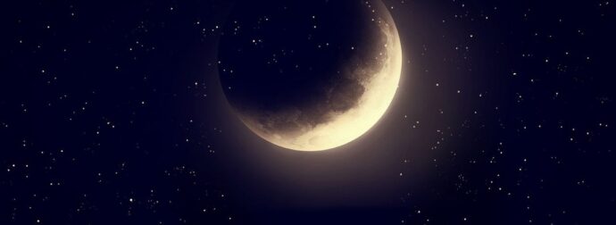 2 ζώδια θα ανοίξουν έναν καινούργιο κύκλο στη ζωή τους, σήμερα 19/03 – Δες, αν είσαι μέσα!