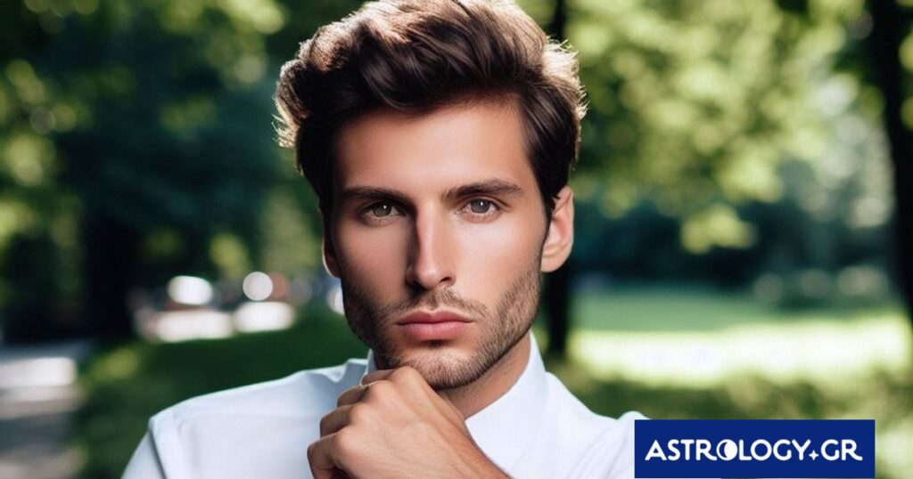 Ταύρος: Οι καλές και οι στραβές πλευρές του