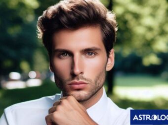 Ταύρος: Οι καλές και οι στραβές πλευρές του