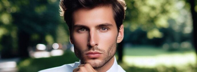 Ταύρος: Οι καλές και οι στραβές πλευρές του