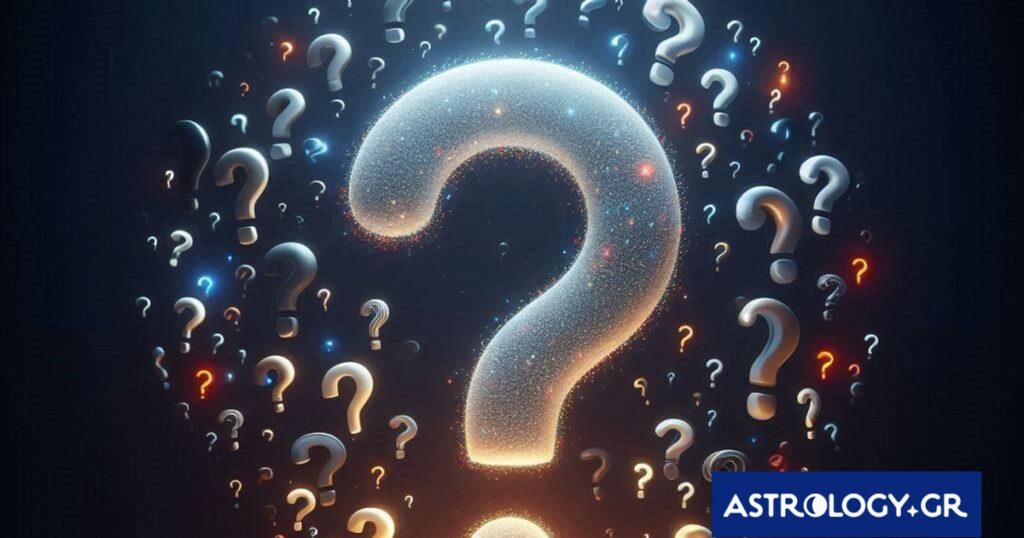 Ψήφισε και πες μας ποιο ζώδιο θα διάλεγες για να σε βοηθήσει σε μια… λαμογιά