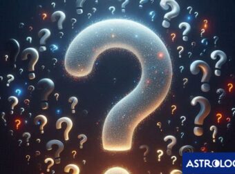 Ψήφισε και πες μας ποιο ζώδιο θα διάλεγες για να σε βοηθήσει σε μια… λαμογιά