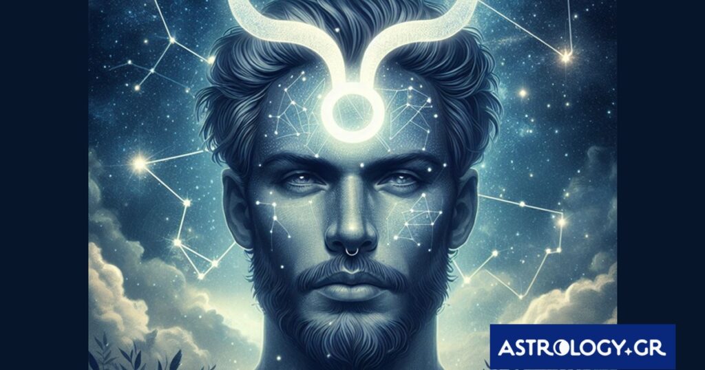 Κάνε το quiz και τέσταρε τις γνώσεις σου για τους Ταύρους