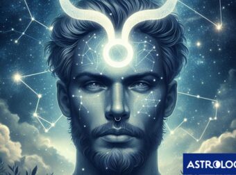 Κάνε το quiz και τέσταρε τις γνώσεις σου για τους Ταύρους