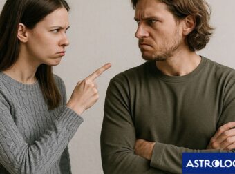 2 ζώδια θα έχουν τα σκαμπανεβάσματά τους, σήμερα 23/03 – Δες, αν είσαι μέσα!