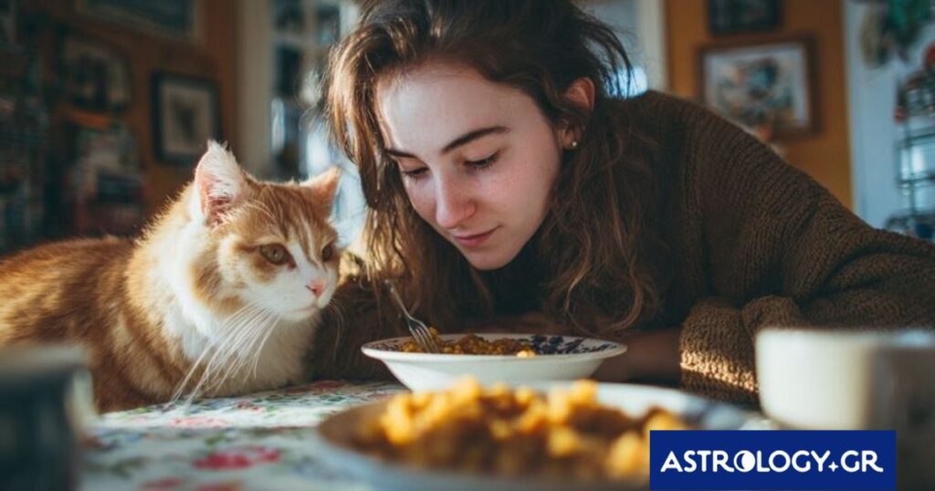 2 ζώδια θα απολαύσουν τις μικροχαρές της ζωής, σήμερα 26/03 – Δες, αν είσαι μέσα!