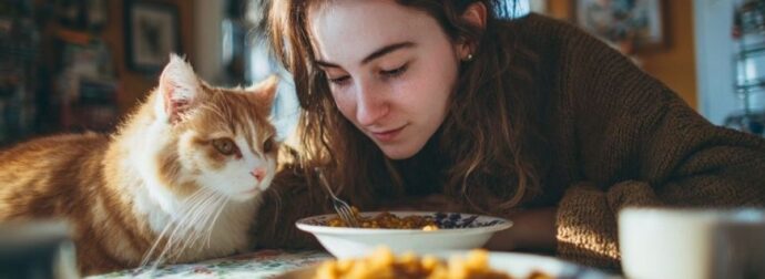 2 ζώδια θα απολαύσουν τις μικροχαρές της ζωής, σήμερα 26/03 – Δες, αν είσαι μέσα!