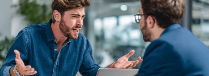 Ζώδια σήμερα 31/03: Εριστικοί, χωρίς σημαντική αιτία