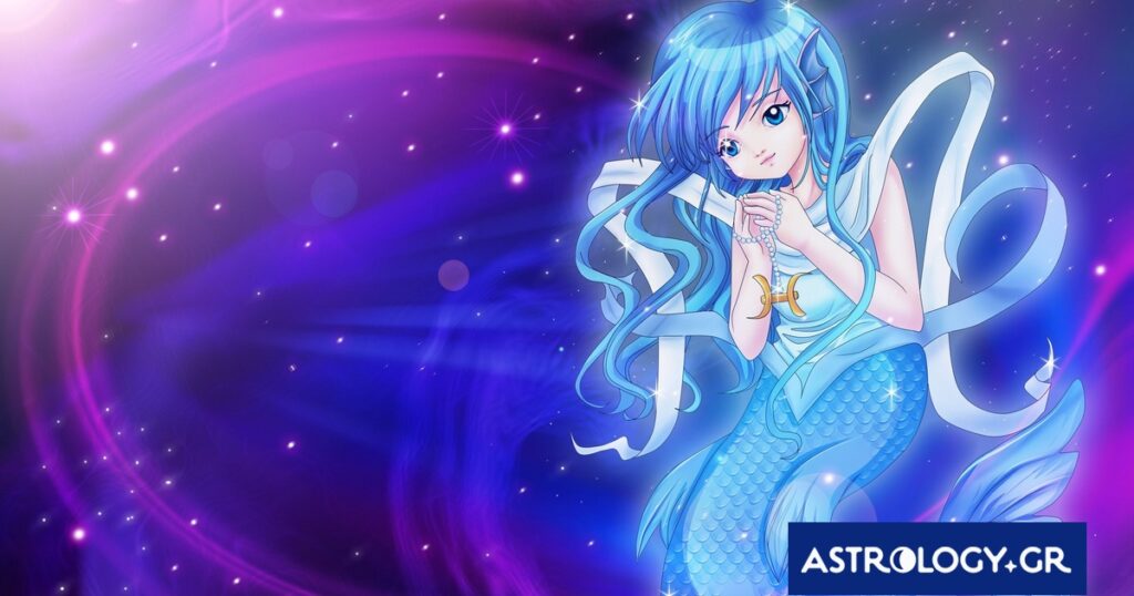 Το δράμα του Ιχθύ