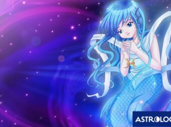 Το δράμα του Ιχθύ