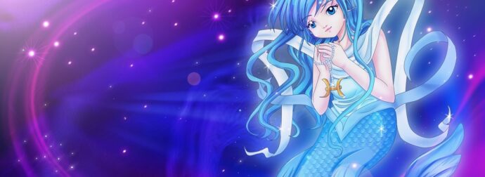 Το δράμα του Ιχθύ