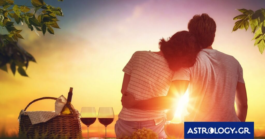 Θες να τα ξαναβρείς με την Ταυρίνα: Mission not… impossible!