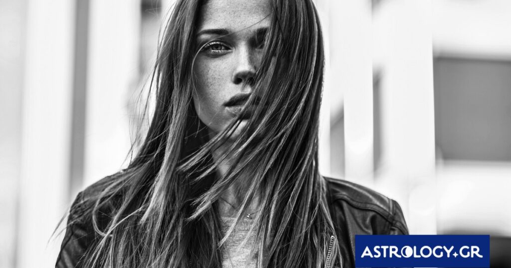 Τέσσερις γυναίκες του ζωδιακού που θα δυσκολευτείς να τις ρίξεις