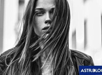 Τέσσερις γυναίκες του ζωδιακού που θα δυσκολευτείς να τις ρίξεις