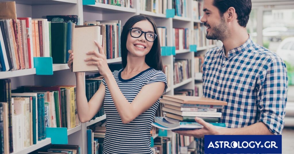 Αυτά τα ζώδια μόνιμα λένε «Ναι» σε ό,τι τους ζητήσεις