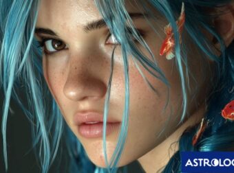 Γιατί ο Ιχθύς σε βλέπει κι αισθάνεται μια απέχθεια;