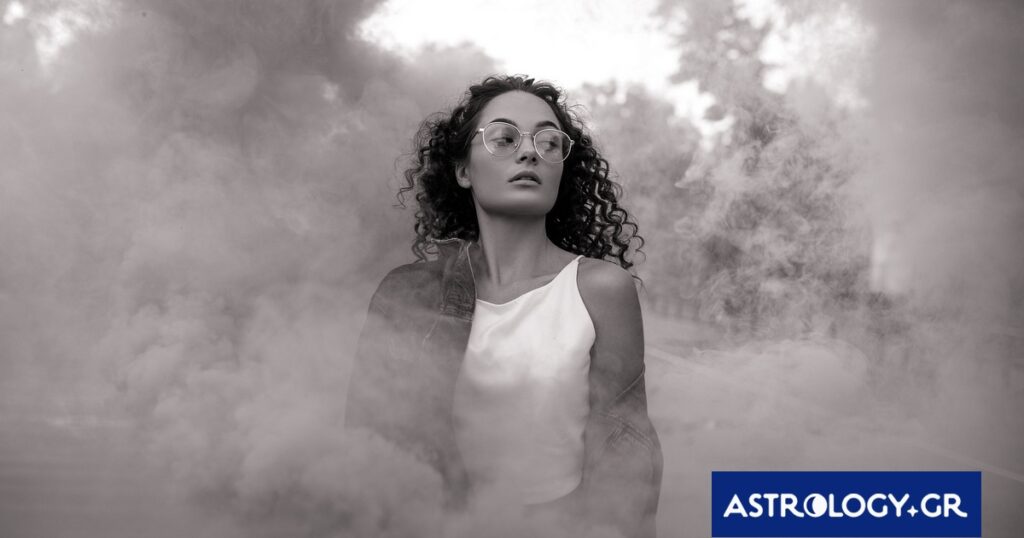 Οι «μπουρλοτιέρηδες» του ζωδιακού