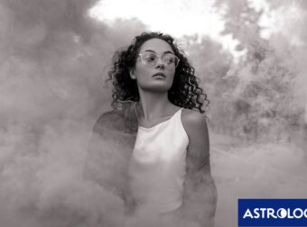 Οι «μπουρλοτιέρηδες» του ζωδιακού