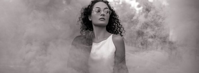 Οι «μπουρλοτιέρηδες» του ζωδιακού